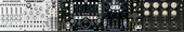 Rack 6