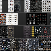 pro2/prophet 12 recreated (copy)