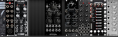 Lead Rack Extended