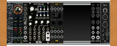 Preliminary fx rig (copy)