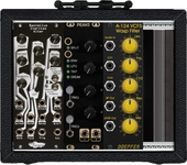 myrack02