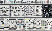Big box 3.0