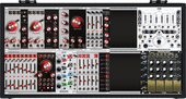 effects Eurorack