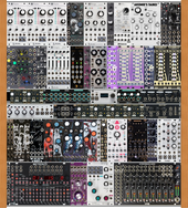 Current (copy)