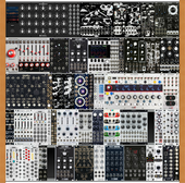 Satellite 2.2