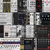 Amalgamod Case New Layout