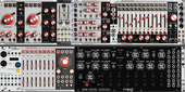 dc11 live rack