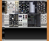 Rack 88 (copy)