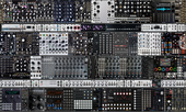 Live Rig