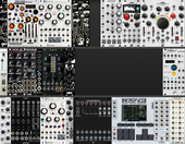 Current Rack