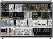 Modular Collection