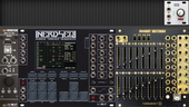 field live processing