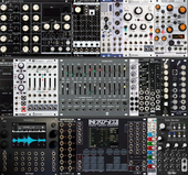 Performance system (Case 1)