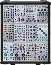 Buchla12ish