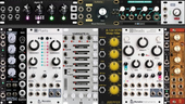 Play Rack