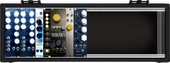 My wieldy Eurorack