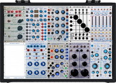 My heavy Buchla