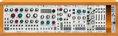 Skiff Mutable 1