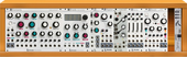 Skiff Mutable 2