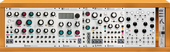 Skiff Mutable 3