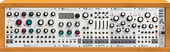 Skiff Mutable 4