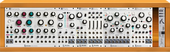 Skiff Mutable 5