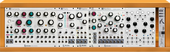 Skiff Mutable 6