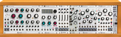 Skiff Mutable 7
