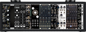 TAPE Skiff 84