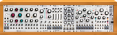 Skiff Mutable 8