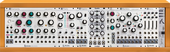 Skiff Mutable 9