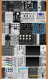 Monster box (copy) (copy)
