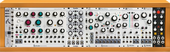 Skiff Mutable 10