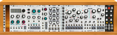 Skiff Mutable 11