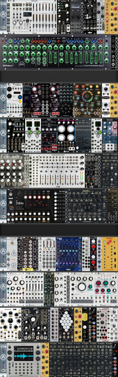 2022-07-18 - BruteRack v17