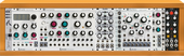 Skiff Mutable 12