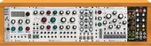 Skiff Mutable 13