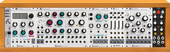 Skiff Mutable 14