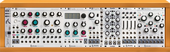 Skiff Mutable 15