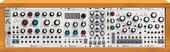 Skiff Mutable 16