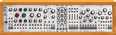 Skiff Mutable 17