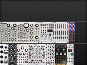 Near future rack