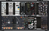 IdeaNoplanEurorac84hp6u