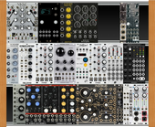actual current rack (copy)