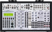 Polysynth 62