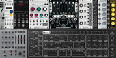 I want big droning chords and ear candy percussion (copy)