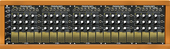 My crazy Eurorack