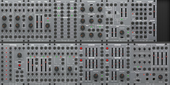 Roland System 100