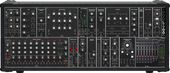 My perplexed Eurorack