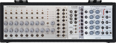 sequencer